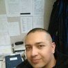 adam_archuleta